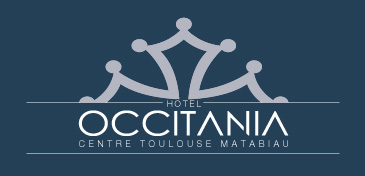 Htel Occitania Toulouse Matabiau